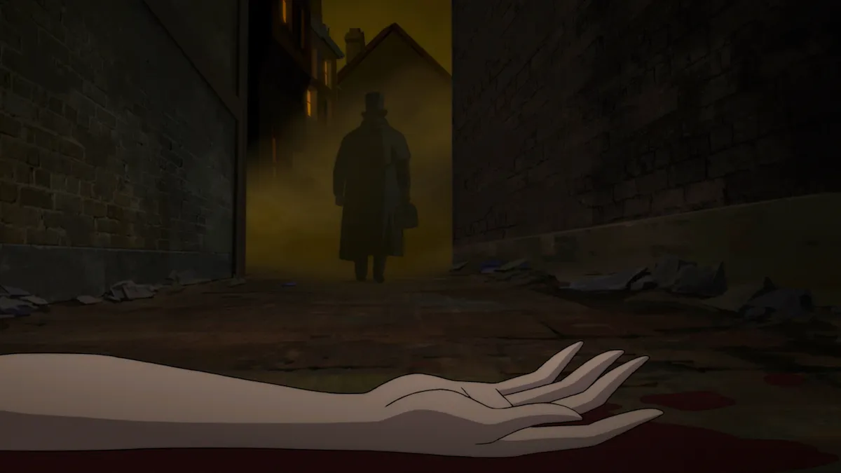 batman-gotham-by-gaslight-01