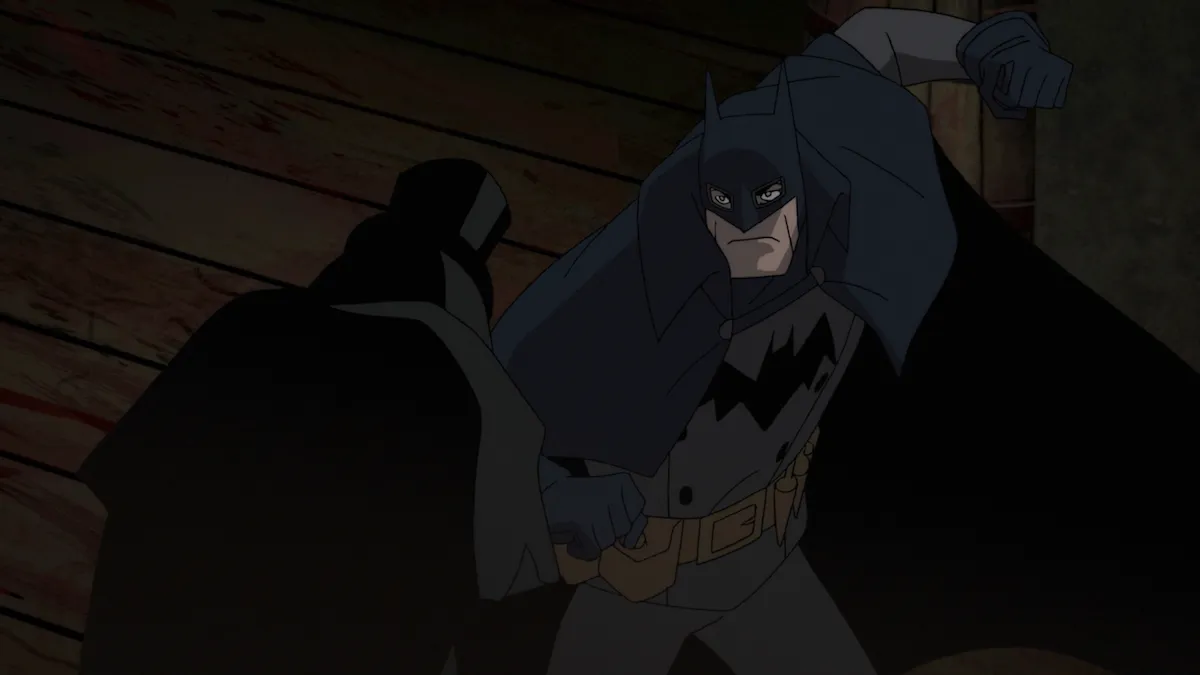 batman-gotham-by-gaslight-03