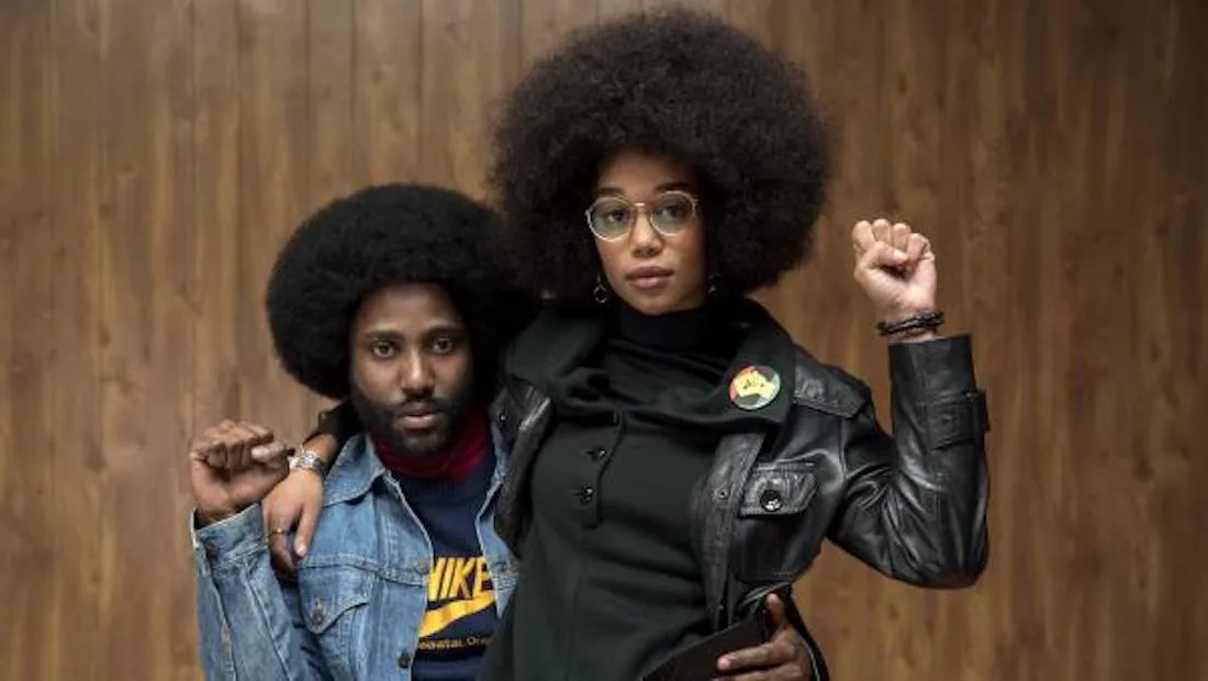 blackkklansman-01