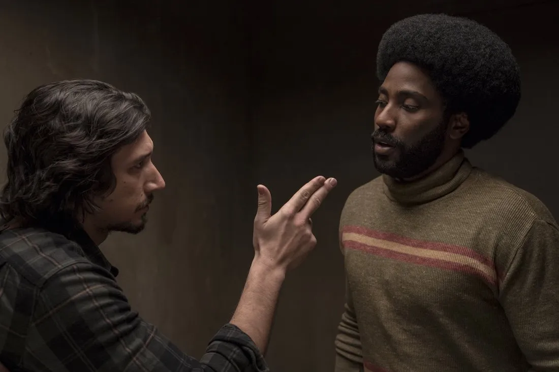 blackkklansman-02
