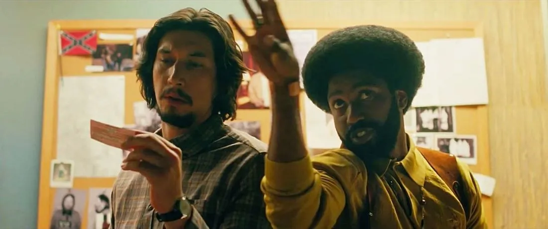 blackkklansman-03