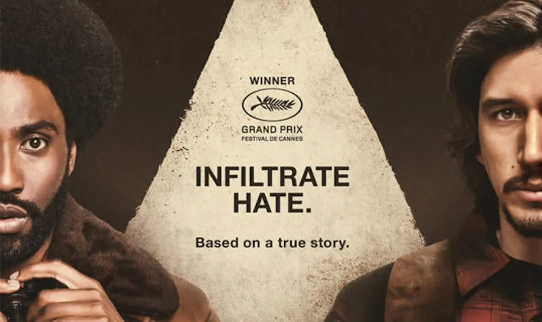 blackkklansman-04