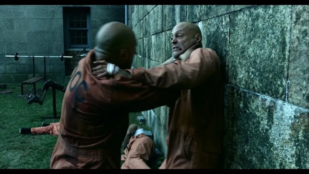 brawl-in-cell-block-99-02
