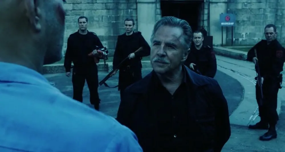 brawl-in-cell-block-99-03