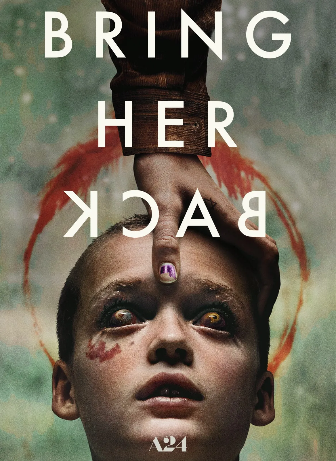 bring-her-back-01