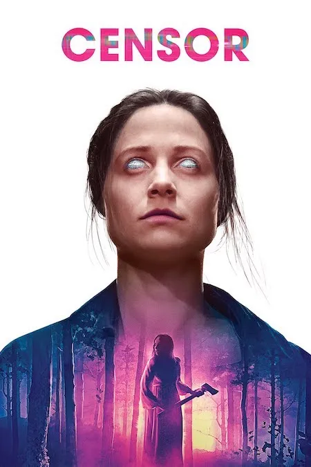 censor-02