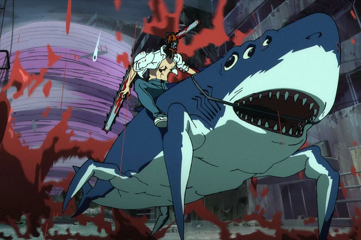 chainsaw-man-the-movie-reze-arc-02