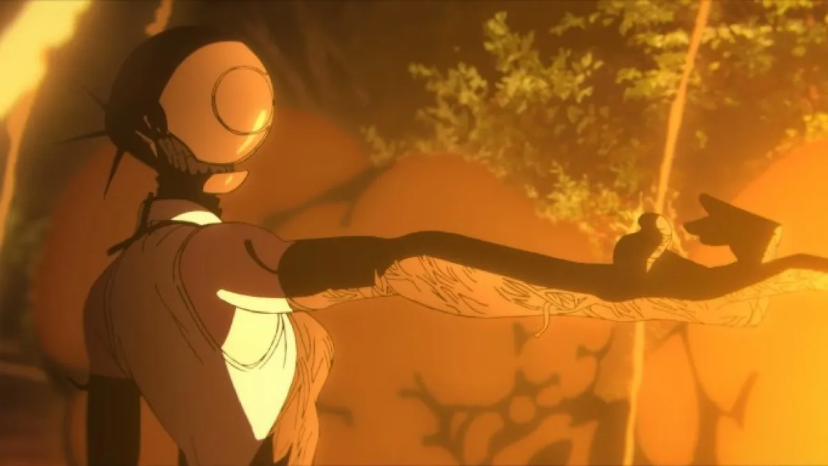 chainsaw-man-the-movie-reze-arc-03