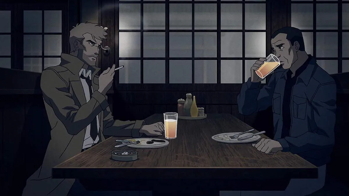 constantine-city-of-demons-01