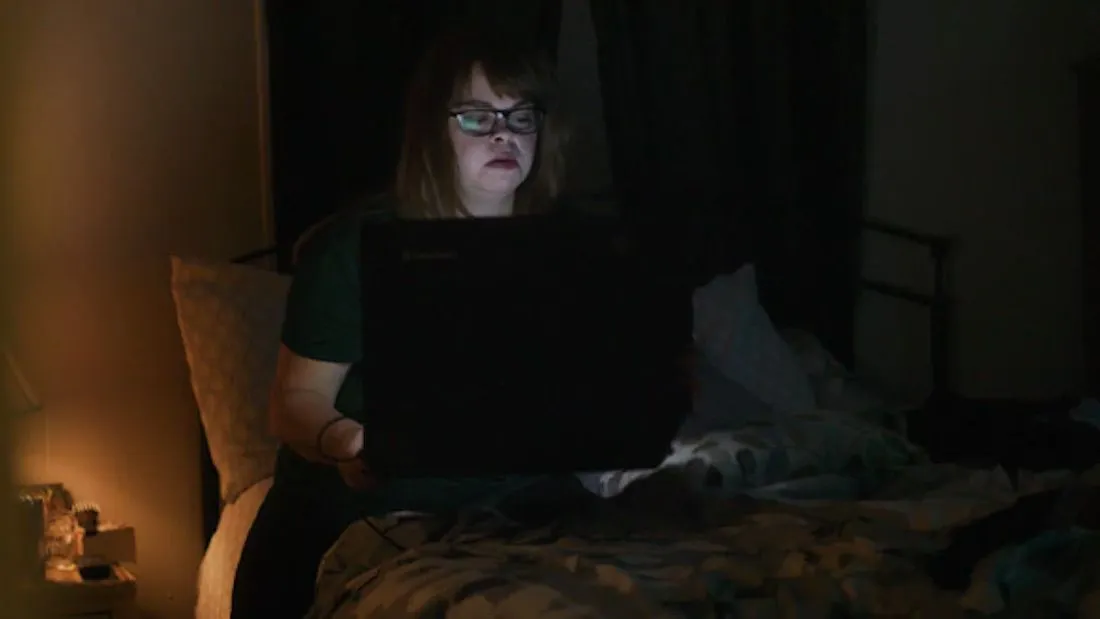 dont-fk-with-cats-hunting-an-internet-killer-02