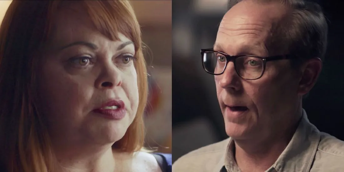 dont-fk-with-cats-hunting-an-internet-killer-03