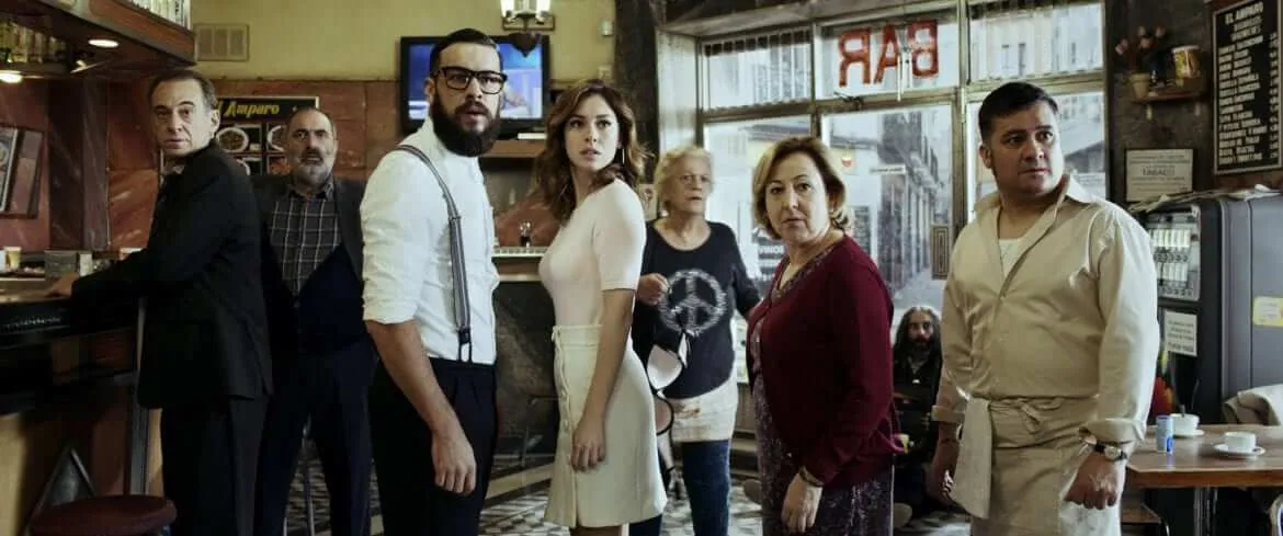 el-bar-01