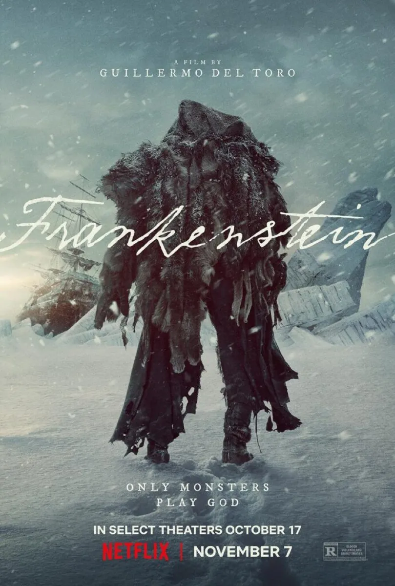 frankenstein-01