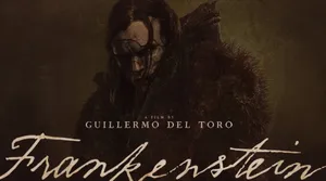Banner de Frankenstein