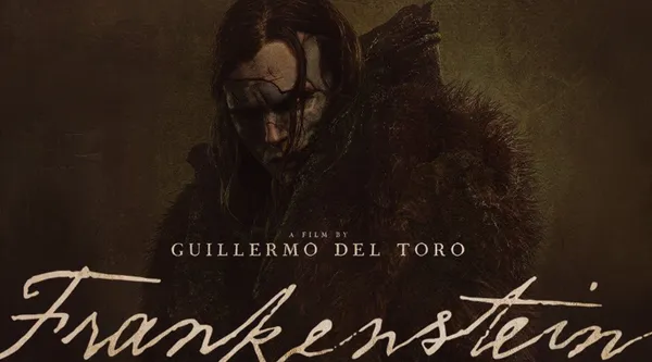 Banner de Frankenstein