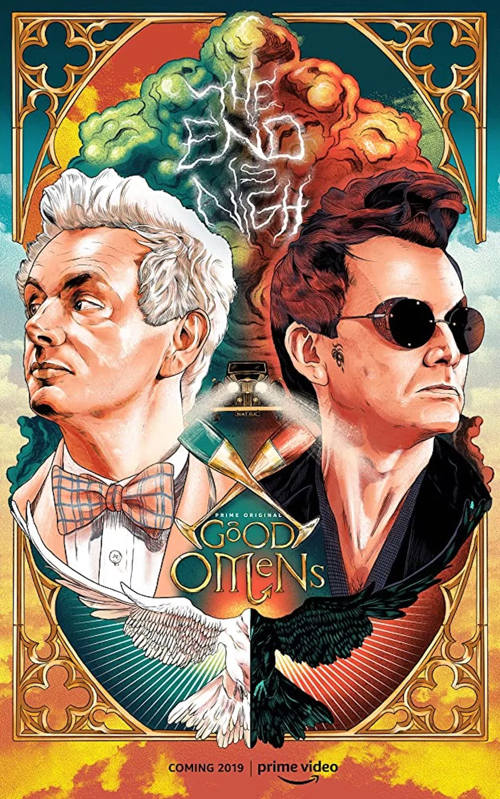 good-omens-03