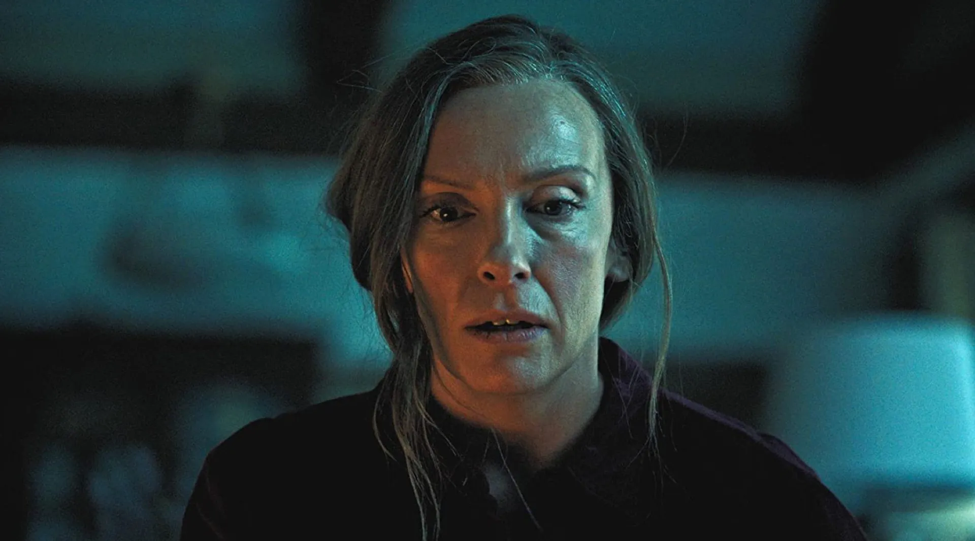 Banner de Hereditary