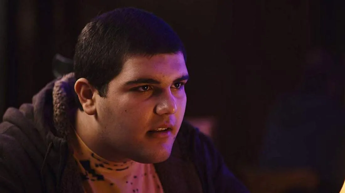 how-to-sell-drugs-online-fast-03