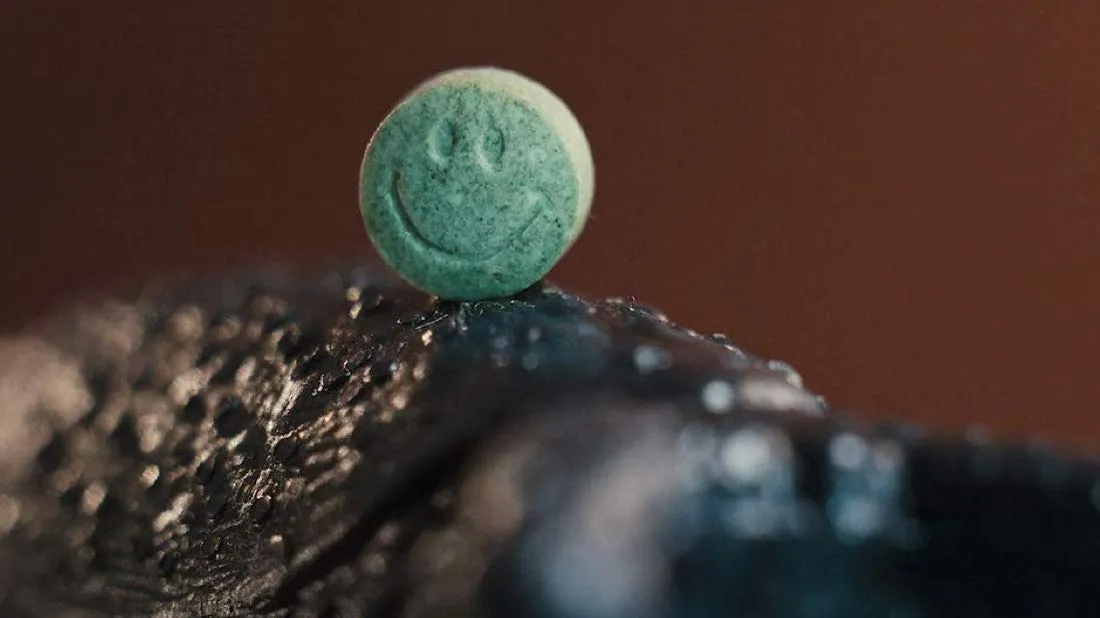 how-to-sell-drugs-online-fast-05