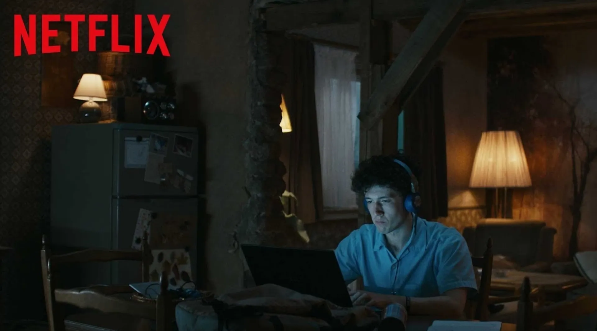 Banner de How to Sell Drugs Online (Fast)