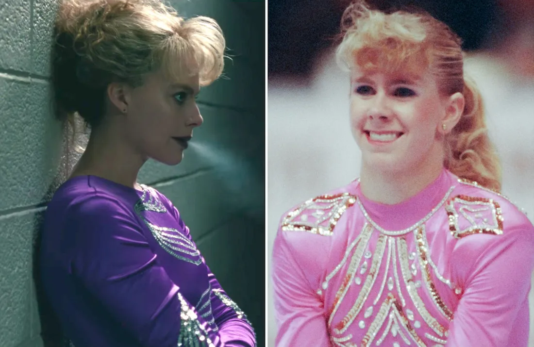 i-tonya-02