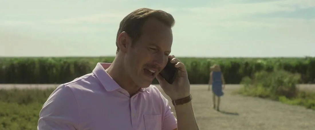 in-the-tall-grass-04