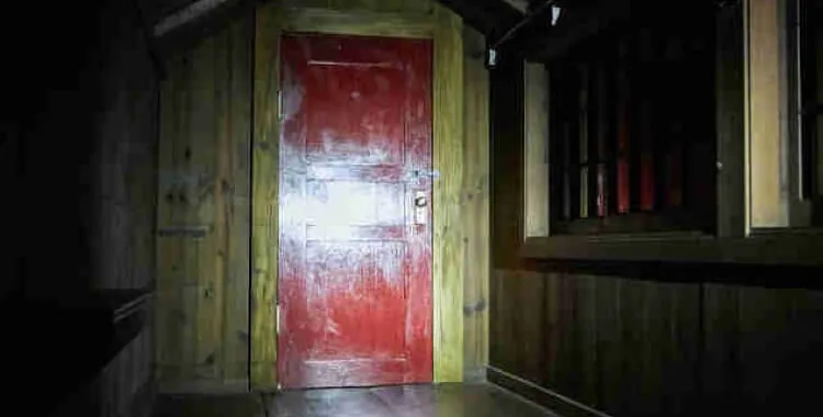 it-comes-at-night-01