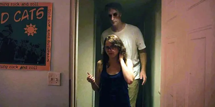 it-follows-03