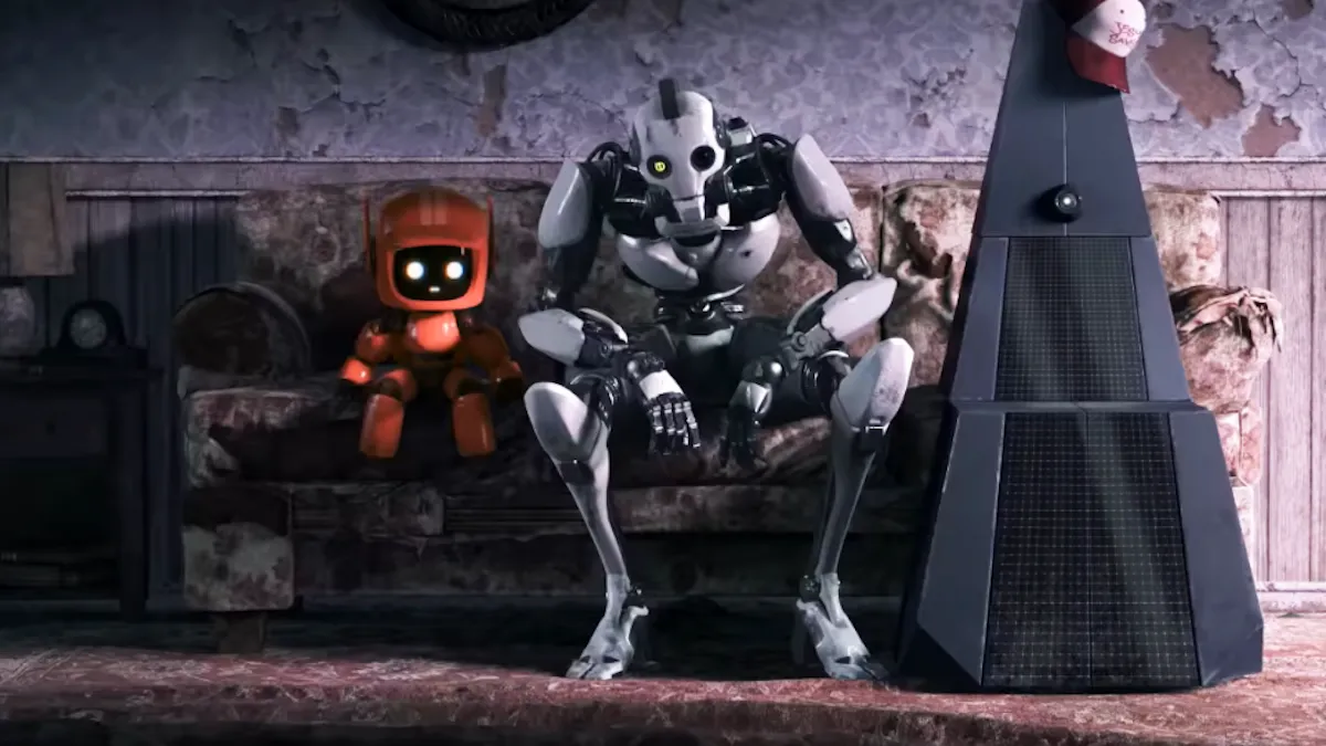 love-death–robots-00