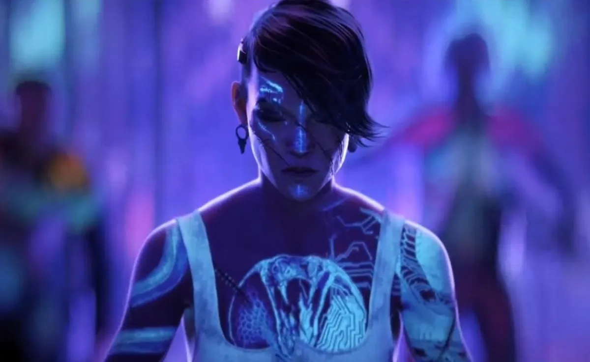 love-death--robots-01