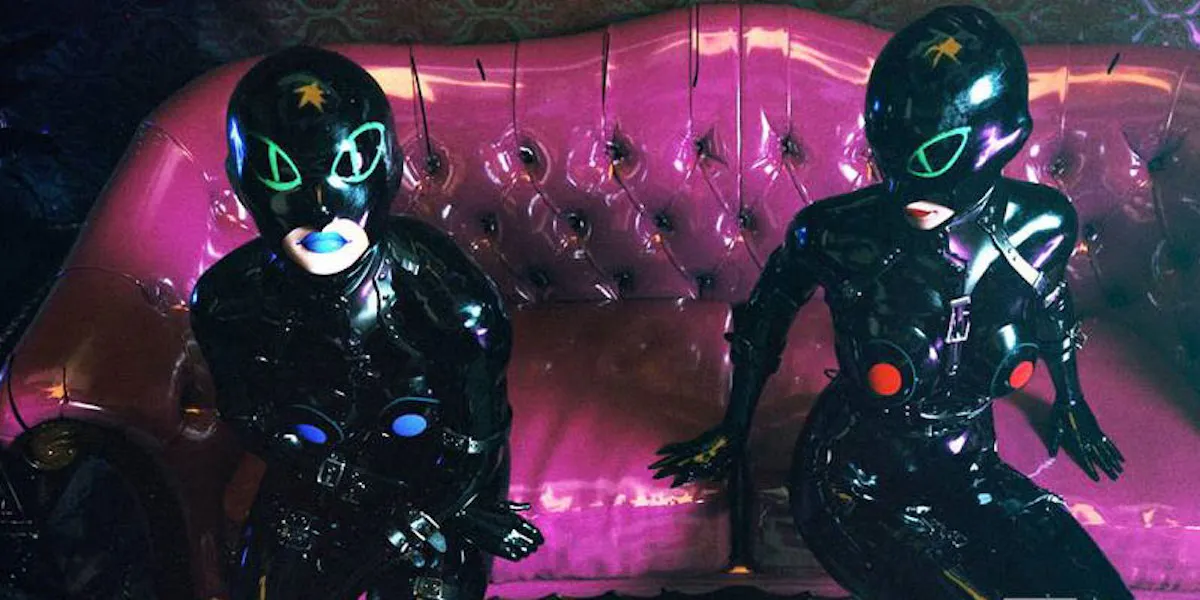 love-death–robots-02