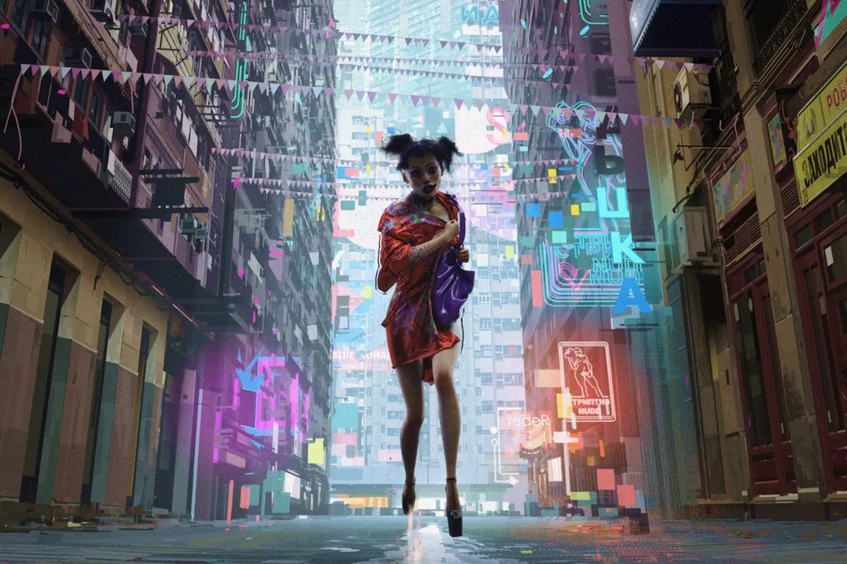 love-death–robots-03