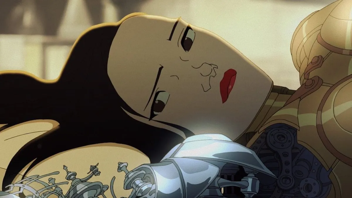 love-death--robots-04