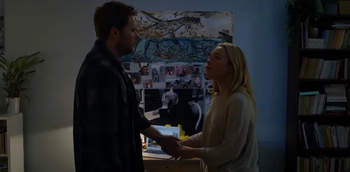 midsommar-01