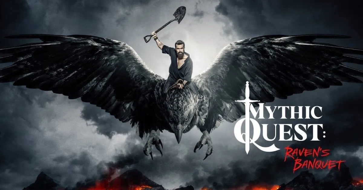 mythic-quest-ravens-banquet-04