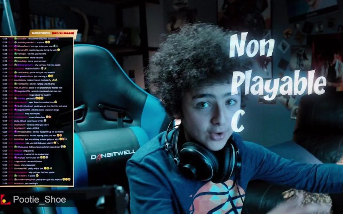 mythic-quest-ravens-banquet-pootie