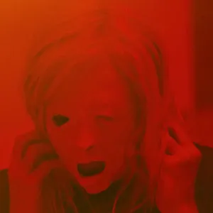 Banner de Possessor