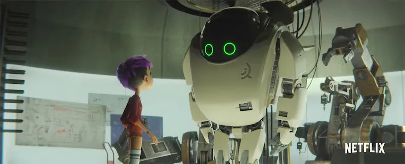 robot-7723-01