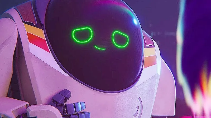 robot-7723-03