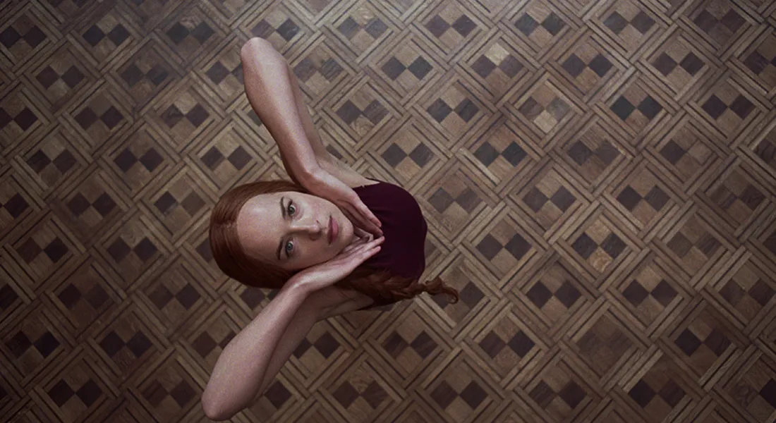 suspiria-01