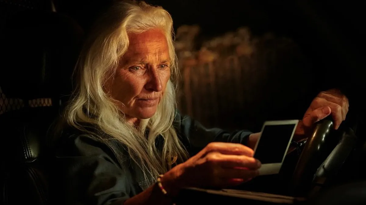 texas-chainsaw-massacre-04