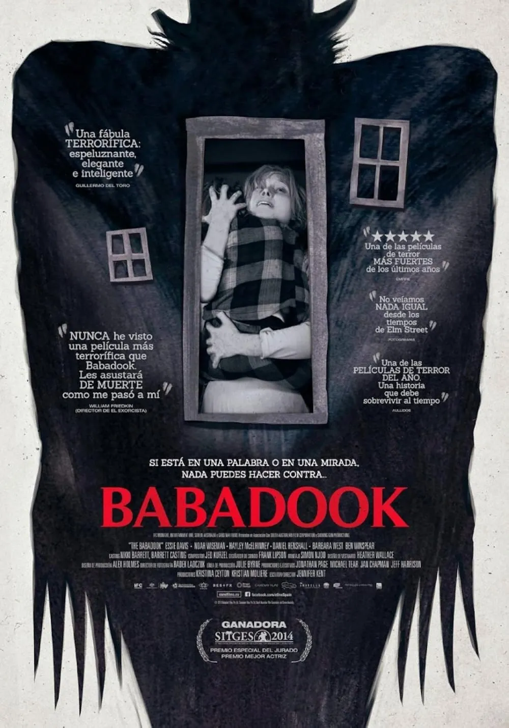the-babadook-01