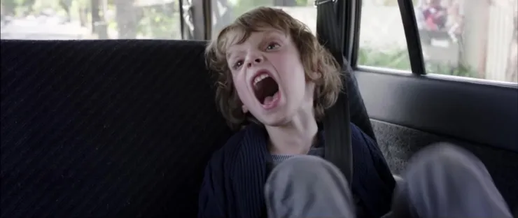 the-babadook-02
