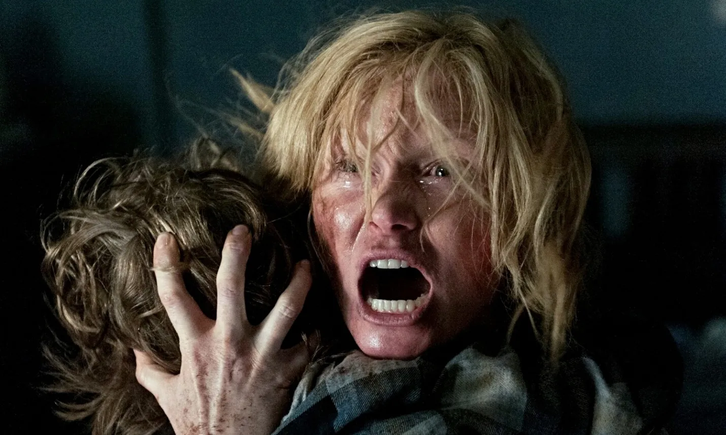the-babadook-03