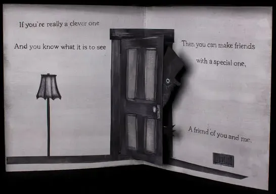 the-babadook-04