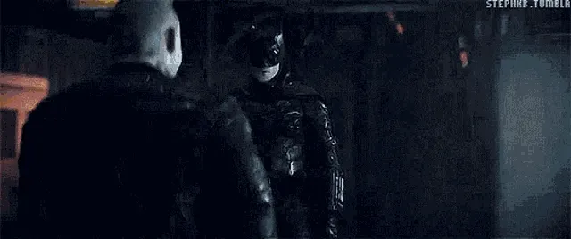 the-batman-00