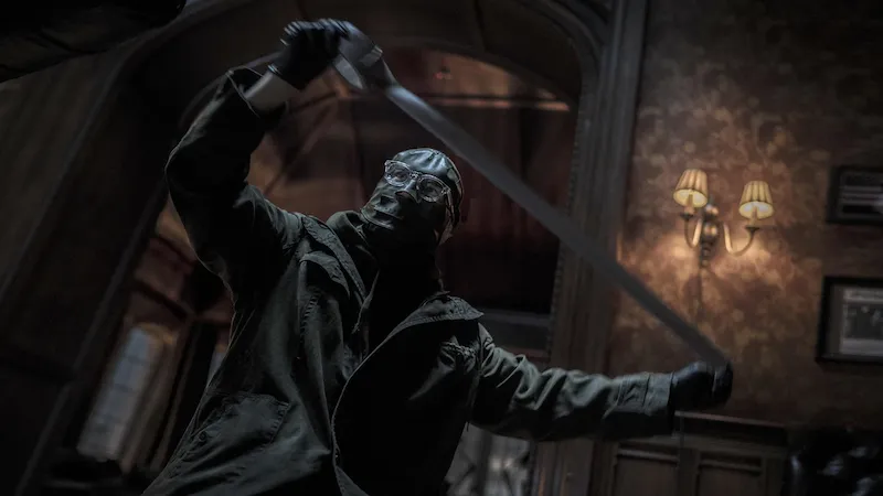 the-batman-00