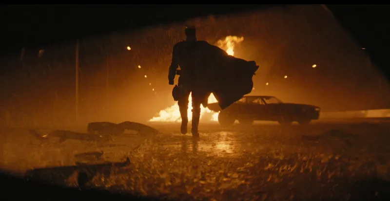 the-batman-04