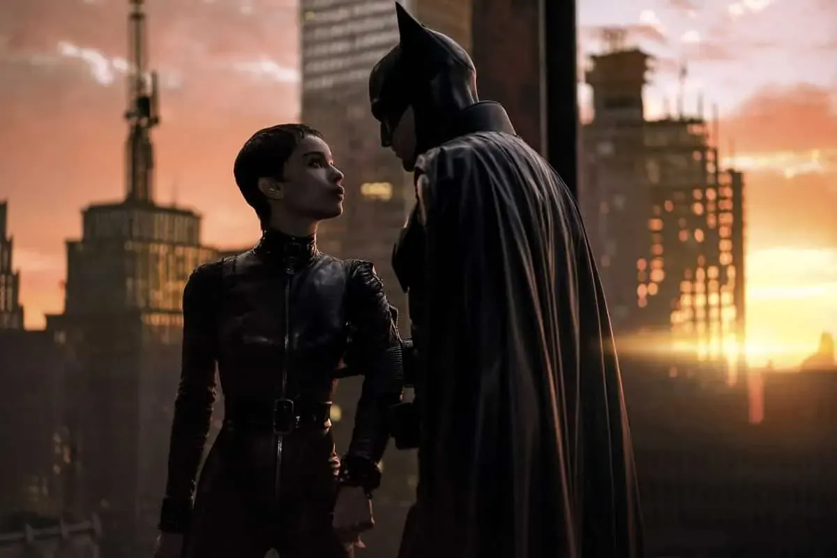 the-batman-25