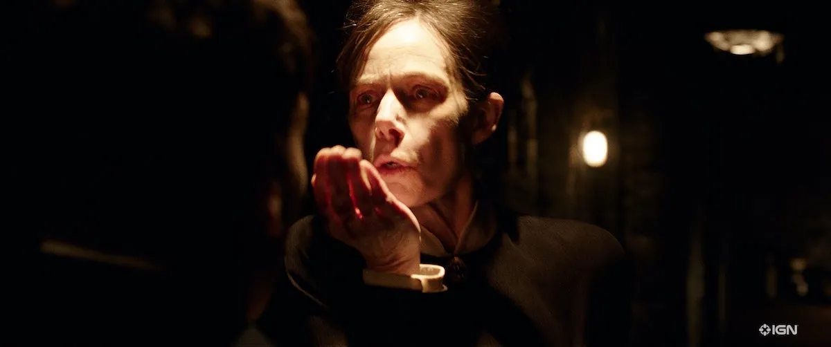 the-conjuring-3-05